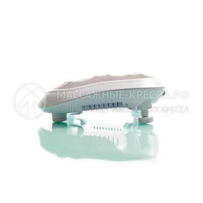  Oto e-Sole 3 EO-300